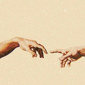 Meet your Posher, Lupita